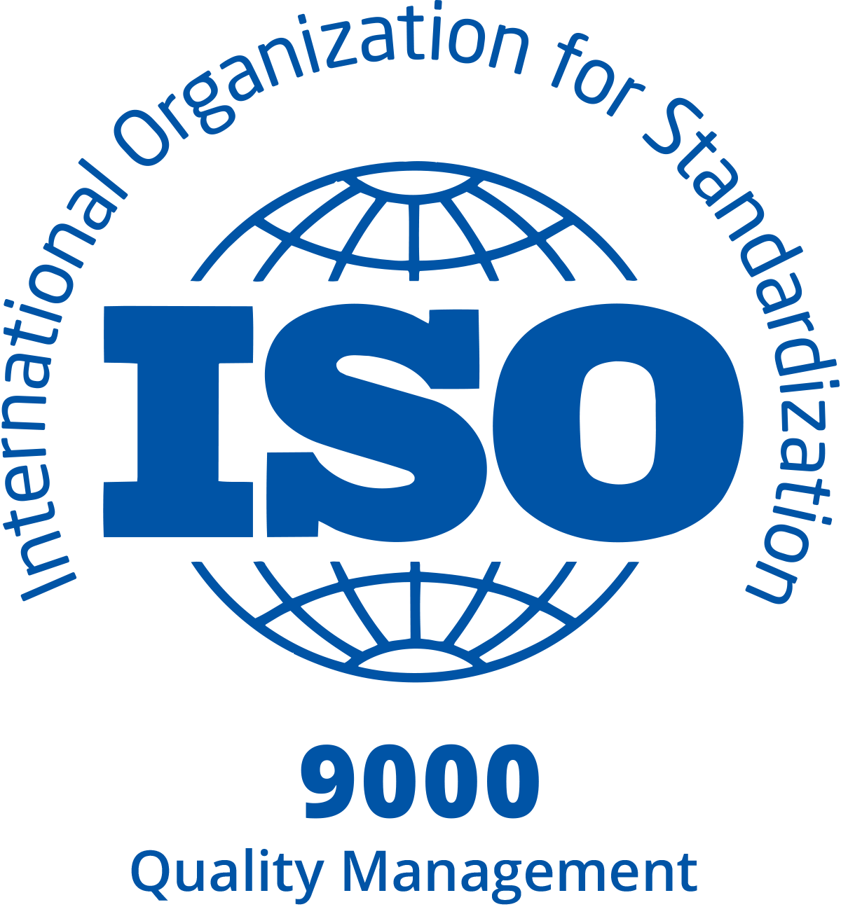 iso 9000