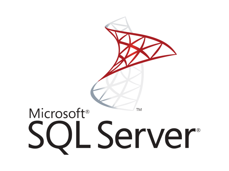 MS SQL